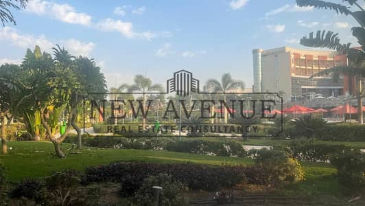 Office for Rent in New Cairo, Cairo - WhatsApp Image 2025-11-10 at 2.27. 22 PM. jpeg Office for Rent in New Cairo, Cairo - WhatsApp Image 2025-11-10 at 2.27. 22 PM. jpeg