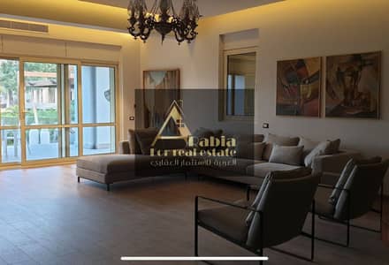 4 Bedroom Villa for Rent in New Cairo, Cairo - original - 2026-04-25T203202.901. jpg 4 Bedroom Villa for Rent in New Cairo, Cairo - original - 2026-04-25T203202.901. jpg