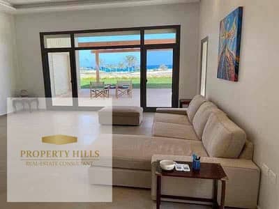 3 Bedroom Chalet for Sale in Ain Sukhna, Suez - 7803a4ba-3b76-481a-a143-8e487e7e2ea8. jpg 3 Bedroom Chalet for Sale in Ain Sukhna, Suez - 7803a4ba-3b76-481a-a143-8e487e7e2ea8. jpg
