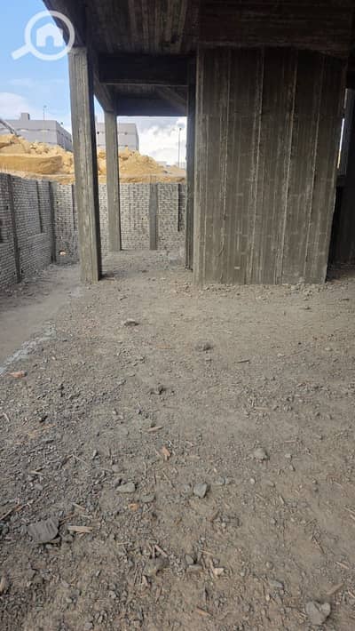 Warehouse for Sale in New Cairo, Cairo - WhatsApp Image 2025-12-10 at 3.29. 55 PM. jpeg