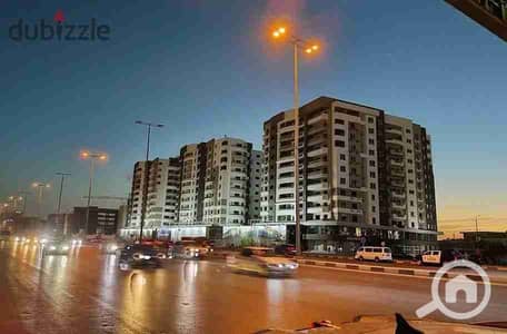 مکتب للايجار في مصر الجديدة، القاهرة - 1000603295. jpg مکتب للايجار في مصر الجديدة، القاهرة - 1000603295. jpg