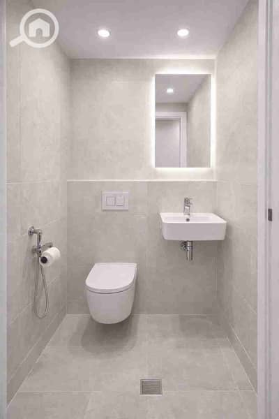 Office for Rent in Heliopolis, Cairo - 1000603293. jpg