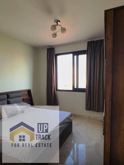 3 Bedroom Penthouse for Rent in North Coast, Matruh - WhatsApp Image 2026-04-25 at 1.21. 55 PM. jpeg 3 Bedroom Penthouse for Rent in North Coast, Matruh - WhatsApp Image 2026-04-25 at 1.21. 55 PM. jpeg