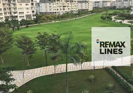 3 Bedroom Flat for Sale in Madinaty, Cairo - WhatsApp Image 2026-04-25 at 11.06. 34 AM (1). jpeg 3 Bedroom Flat for Sale in Madinaty, Cairo - WhatsApp Image 2026-04-25 at 11.06. 34 AM (1). jpeg