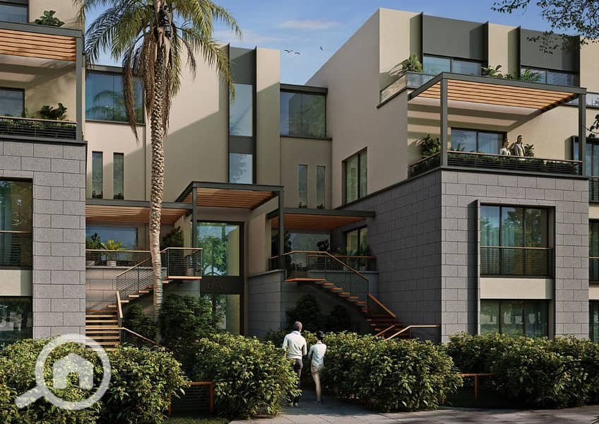 5 1b392b998d1eef667dbb78e582b7bf1df39ca4d4. jpg