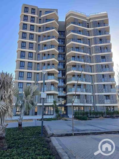 2 Bedroom Apartment for Rent in 6th of October, Giza - 1000270740. jpg 2 Bedroom Apartment for Rent in 6th of October, Giza - 1000270740. jpg
