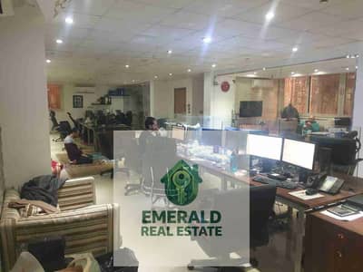 Office for Rent in Zahraa Al Maadi, Cairo - 1000544108. jpg Office for Rent in Zahraa Al Maadi, Cairo - 1000544108. jpg