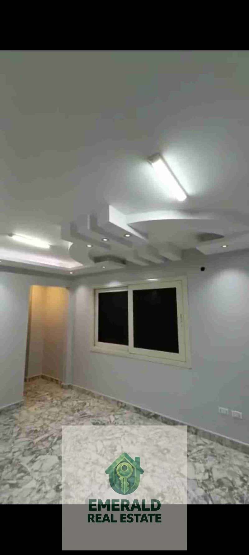 13 1000554113. jpg
