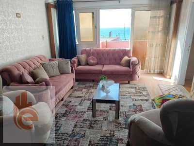 شقة 3 غرف نوم للايجار في شاطبي، الإسكندرية - c7f0ff8a-1ef2-4025-b3db-4b90383a49b6. jpg شقة 3 غرف نوم للايجار في شاطبي، الإسكندرية - c7f0ff8a-1ef2-4025-b3db-4b90383a49b6. jpg