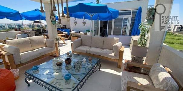 4 Bedroom Duplex for Sale in North Coast, Matruh - WhatsApp Image 2026-01-13 at 3.31. 49 PM. jpeg 4 Bedroom Duplex for Sale in North Coast, Matruh - WhatsApp Image 2026-01-13 at 3.31. 49 PM. jpeg