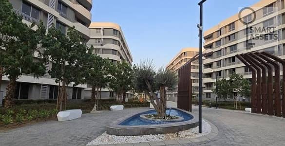 3 Bedroom Flat for Sale in Mostakbal City, Cairo - WhatsApp Image 2026-01-26 at 6.39. 31 PM. jpeg 3 Bedroom Flat for Sale in Mostakbal City, Cairo - WhatsApp Image 2026-01-26 at 6.39. 31 PM. jpeg