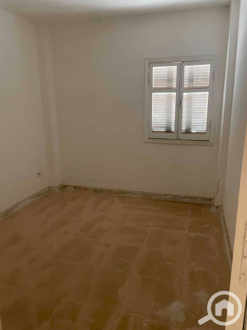 An apartment in 800 acres New October, 90 m, a wonderful place - Ansicht 6