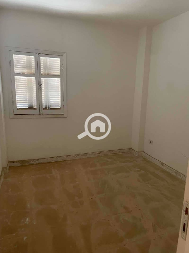 An apartment in 800 acres New October, 90 m, a wonderful place - Mehr