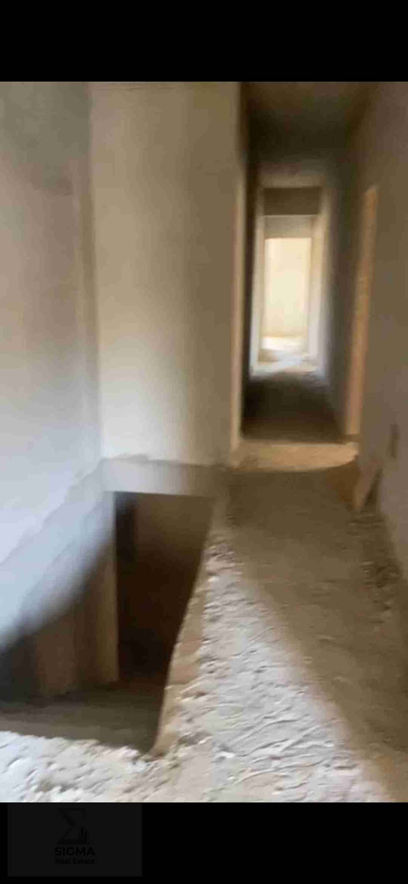 Duplex at villa level with private entrance, immediate delivery, Al-Qurnafil Villas - Widok 6