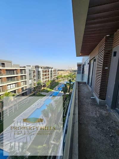 3 Bedroom Apartment for Sale in Shorouk City, Cairo - 1. jpg 3 Bedroom Apartment for Sale in Shorouk City, Cairo - 1. jpg