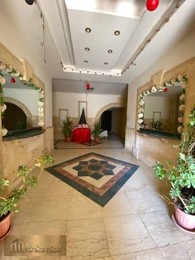 3 Bedroom Flat for Sale in New Cairo, Cairo - WhatsApp Image 2026-03-11 at 12.22. 28 AM (4). jpeg 3 Bedroom Flat for Sale in New Cairo, Cairo - WhatsApp Image 2026-03-11 at 12.22. 28 AM (4). jpeg