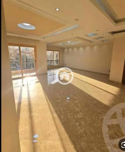 3 Bedroom Flat for Rent in Saba Pasha, Alexandria - c0f0eb31-5e25-40c1-a6b8-2444501ad186. jpg