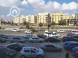 Prime Commercial Land for Sale Fifth Settlement New Cairo Sector 2 Strategic Location Near South 90th Street and Dusit Thani Hotel - Widok 3