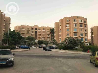 3 Bedroom Flat for Sale in Hadayek al-Ahram, Giza - IMG-20250425-WA0076. jpg 3 Bedroom Flat for Sale in Hadayek al-Ahram, Giza - IMG-20250425-WA0076. jpg