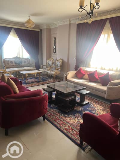 شقة 3 غرف نوم للبيع في القاهرة الجديدة، القاهرة - WhatsApp Image 2026-04-25 at 9.51. 10 PM (2). jpeg