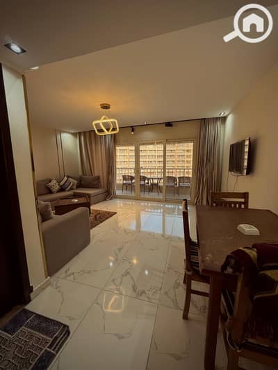 2 Bedroom Chalet for Rent in Ain Sukhna, Suez - WhatsApp Image 2026-04-25 at 7.46. 59 PM (2). jpeg