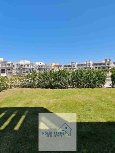 4 Bedroom Duplex for Sale in North Coast, Matruh - 1000778139. jpg