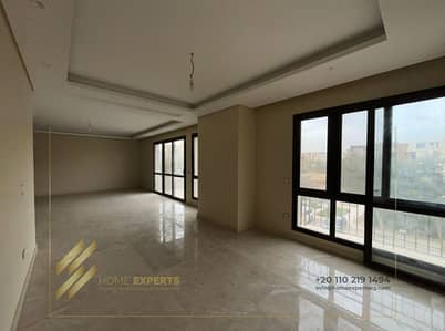 3 Bedroom Duplex for Rent in New Cairo, Cairo - WhatsApp Image 2026-04-22 at 4.09. 48 PM. jpeg