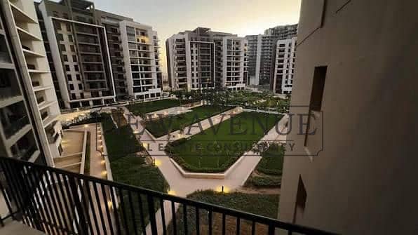 7 WhatsApp Image 2026-04-23 at 2.01. 42 PM (1). jpeg