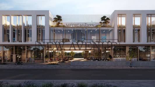 Retail for Sale in New Cairo, Cairo - WhatsApp Image 2025-10-20 at 12.55. 12 PM (1). jpeg Retail for Sale in New Cairo, Cairo - WhatsApp Image 2025-10-20 at 12.55. 12 PM (1). jpeg