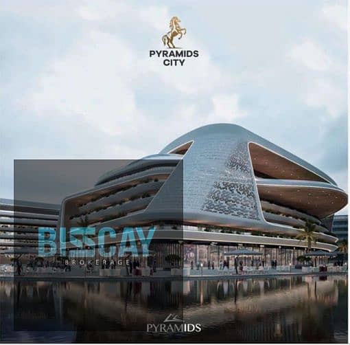 Shop for sale in the largest entertainment city in the capital, located at the entrance to the capital, with a return of up to 200% - Widok 2