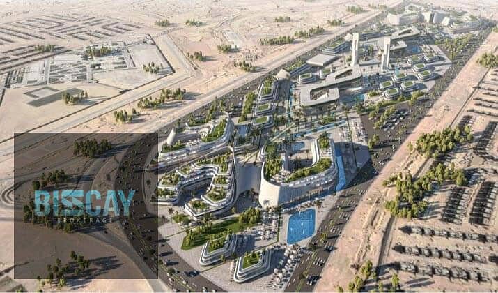 10 ميجا-مول-العاصمة-الادارية-الجديدة-Mega-mall-new-capital. jpg