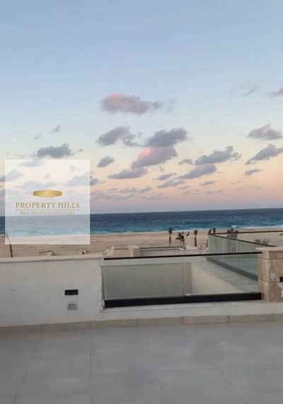 2 Bedroom Chalet for Sale in North Coast, Matruh - WhatsApp Image 2026-04-15 at 12.18. 42 PM. jpeg 2 Bedroom Chalet for Sale in North Coast, Matruh - WhatsApp Image 2026-04-15 at 12.18. 42 PM. jpeg