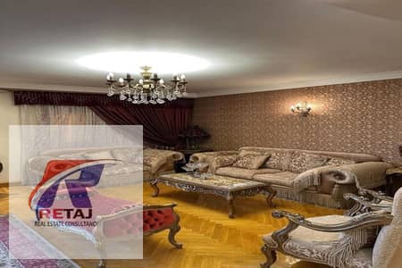 3 Bedroom Flat for Sale in Nasr City, Cairo - 6edc2457-b704-48ad-aeca-079bb5ec419c. jpg 3 Bedroom Flat for Sale in Nasr City, Cairo - 6edc2457-b704-48ad-aeca-079bb5ec419c. jpg