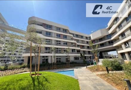 3 Bedroom Apartment for Sale in Mostakbal City, Cairo - Screenshot 2025-11-09 233745. png 3 Bedroom Apartment for Sale in Mostakbal City, Cairo - Screenshot 2025-11-09 233745. png