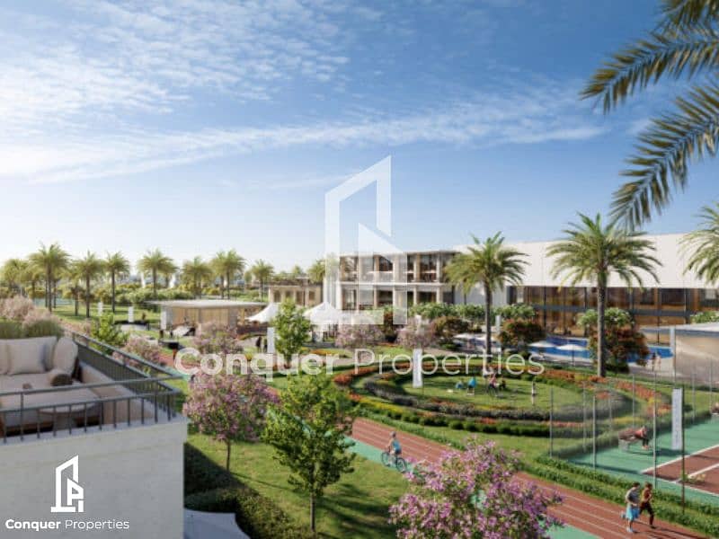 10 2. png