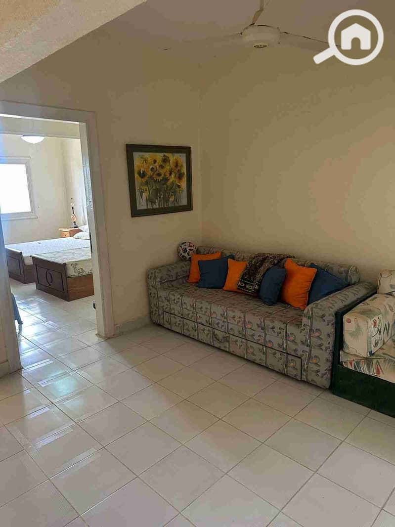 7 1000394140. jpg