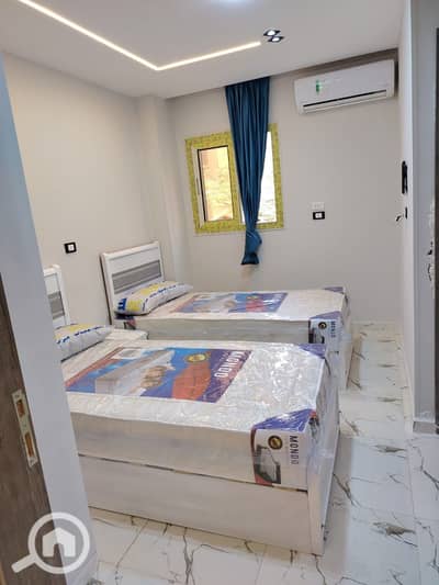 5 Bedroom Apartment for Sale in 6th of October, Giza - WhatsApp Image 2026-04-26 at 12.35. 58 AM (3). jpeg 5 Bedroom Apartment for Sale in 6th of October, Giza - WhatsApp Image 2026-04-26 at 12.35. 58 AM (3). jpeg