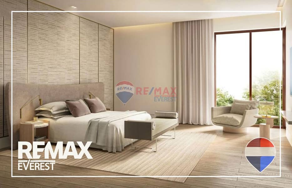 Villa for Sale in Solana – Lowest Price in Market | Future Living in New Zayed - Ansicht 5