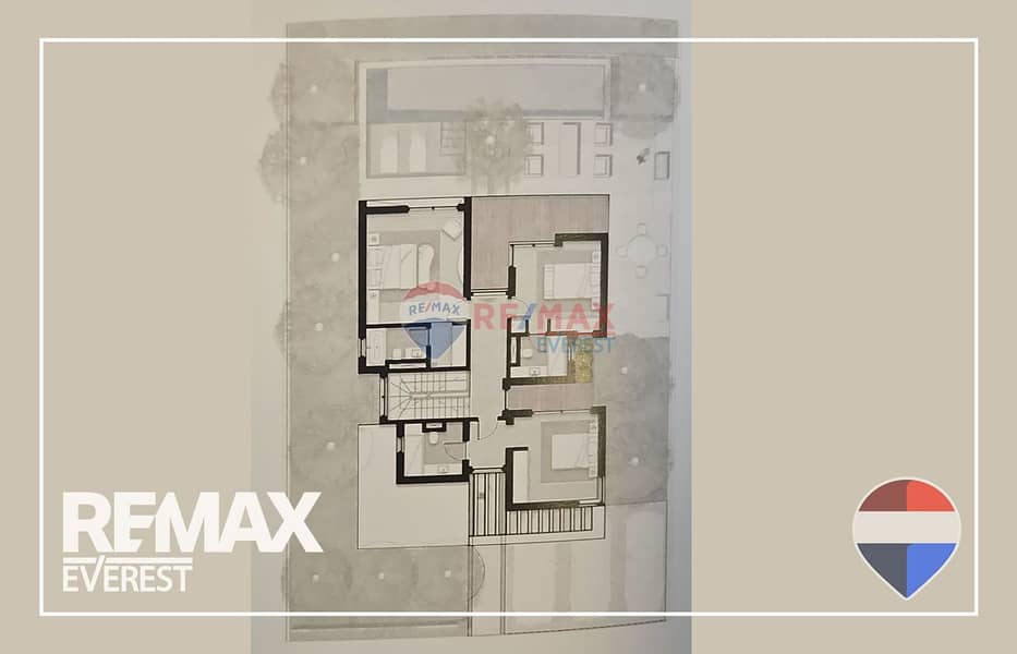 Villa for Sale in Solana – Lowest Price in Market | Future Living in New Zayed - Ansicht 6