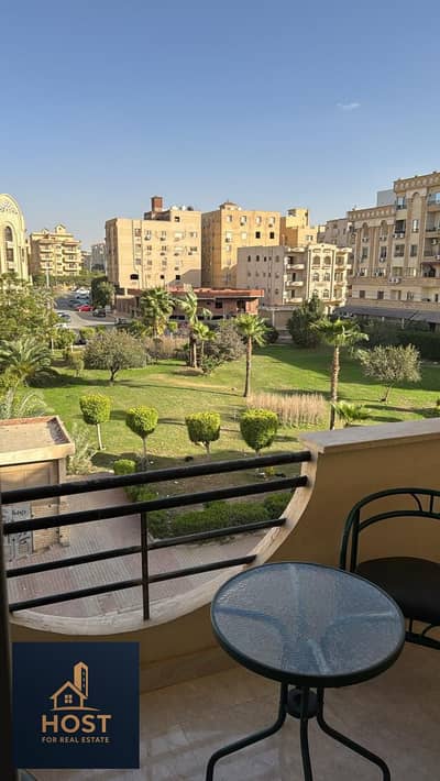 3 Bedroom Duplex for Sale in New Cairo, Cairo - WhatsApp Image 2026-04-26 at 9.14. 10 AM (3). jpeg