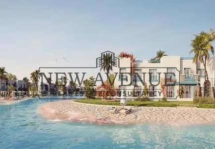 3 Bedroom Townhouse for Sale in North Coast, Matruh - WhatsApp Image 2026-04-22 at 4.03. 35 PM. jpeg 3 Bedroom Townhouse for Sale in North Coast, Matruh - WhatsApp Image 2026-04-22 at 4.03. 35 PM. jpeg
