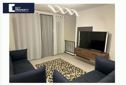 2 Bedroom Chalet for Rent in North Coast, Matruh - _files_IMG_0434. jpeg