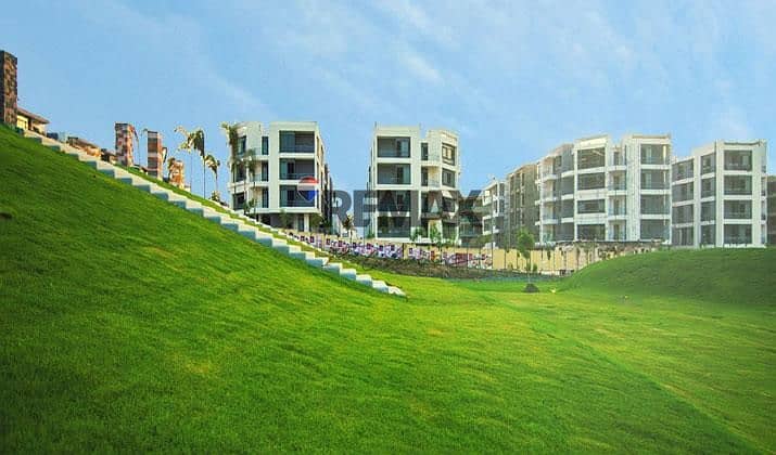 2 apartmenet-for-sale. jpg