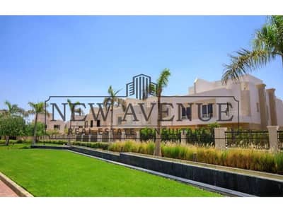 3 Bedroom Townhouse for Sale in Shorouk City, Cairo - WhatsApp Image 2026-04-22 at 6.12. 42 PM (1). jpg