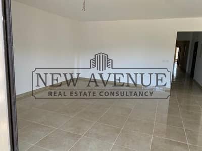 2 Bedroom Apartment for Sale in New Cairo, Cairo - WhatsApp Image 2026-04-14 at 6.17. 06 PM. jpg