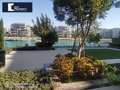 4 Bedroom Chalet for Rent in North Coast, Matruh - _files__files_IMG-20250710-WA0042. jpg 4 Bedroom Chalet for Rent in North Coast, Matruh - _files__files_IMG-20250710-WA0042. jpg