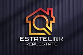 Estate Link Estate Link