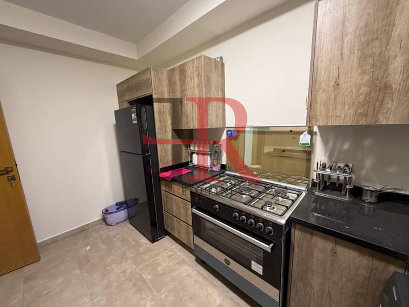 5 WhatsApp Image 2026-04-26 at 12.16. 26 AM (2). jpeg