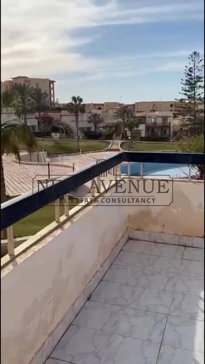 3 Bedroom Villa for Sale in North Coast, Matruh - WhatsApp Image 2026-04-14 at 5.17. 45 PM (2). jpeg