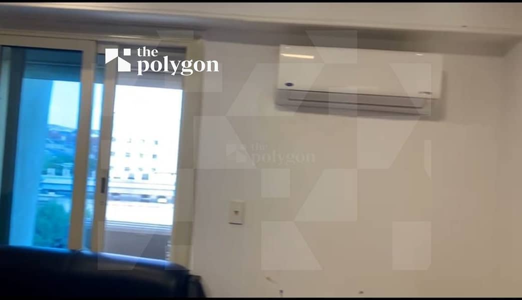 Office 118 SQM 3rd floor currently rented till 9/2026 but for sale now - Ansicht 6